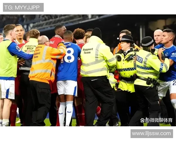 利物浦与狼队激战在即谁能在英超赛场中笑到最后 利物浦与狼队激战在即谁能在英超赛场中笑到最后