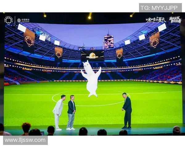 博卡青年与兵工厂激战在即谁将赢得这场足球盛宴的胜利 博卡青年与兵工厂激战在即谁将赢得这场足球盛宴的胜利