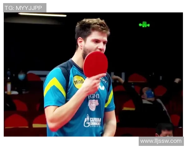 卡尔玛与北平雪激战正酣比分揭晓精彩瞬间回顾 卡尔玛与北平雪激战正酣比分揭晓精彩瞬间回顾