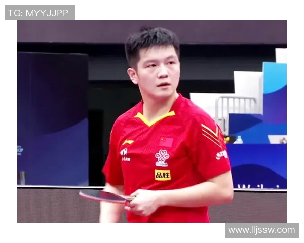 印尼队与中华台北白队激战正酣谁能在这场较量中脱颖而出