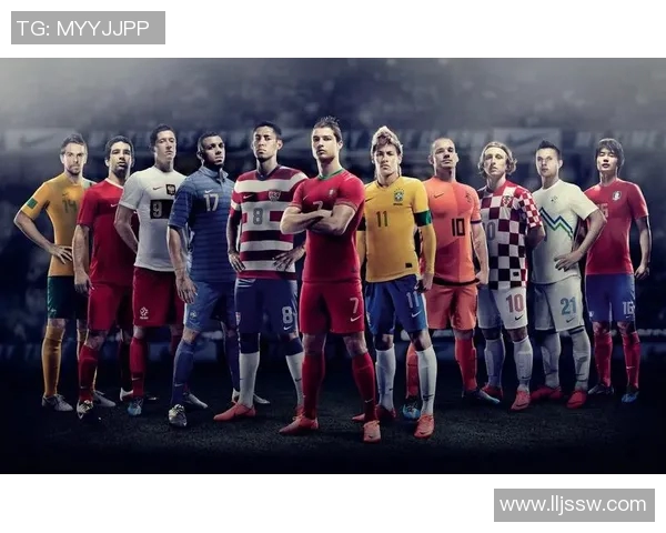 吕迪格的足球之路:从青涩小将到世界顶级后卫的传奇旅程 吕迪格的足球之路:从青涩小将到世界顶级后卫的传奇旅程