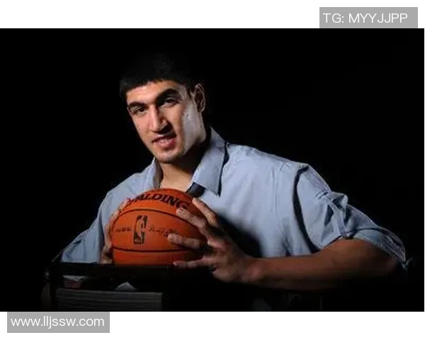 坎特的篮球之路:从天才少年到NBA传奇的奋斗故事 坎特的篮球之路:从天才少年到NBA传奇的奋斗故事