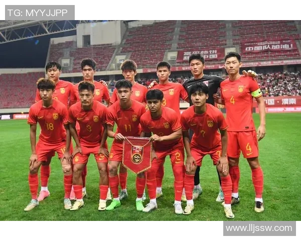 国足与乌兹别克斯坦精彩对决直播信息及赛前分析全攻略 国足与乌兹别克斯坦精彩对决直播信息及赛前分析全攻略