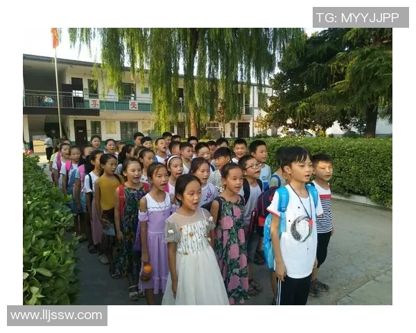 塞尔塔与维斯卡精彩对决录像回放分析及比赛亮点总结 塞尔塔与维斯卡精彩对决录像回放分析及比赛亮点总结