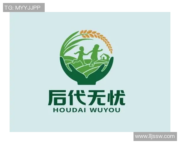 平福与多乐的竞争之路:谁能在市场中脱颖而出成为消费者的首选品牌 平福与多乐的竞争之路:谁能在市场中脱颖而出成为消费者的首选品牌