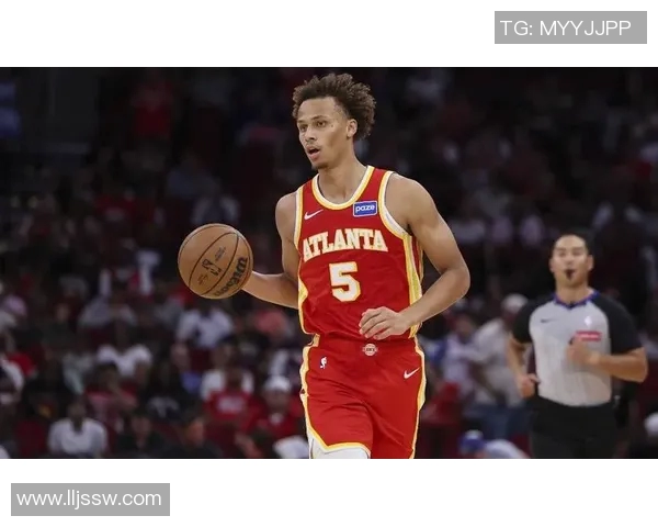 戴森丹尼尔斯:年轻天才如何在NBA赛场崭露头角与未来展望 戴森丹尼尔斯:年轻天才如何在NBA赛场崭露头角与未来展望