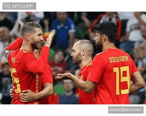 挪威与瑞典激战成和双方各取三分精彩对决回顾 挪威与瑞典激战成和双方各取三分精彩对决回顾