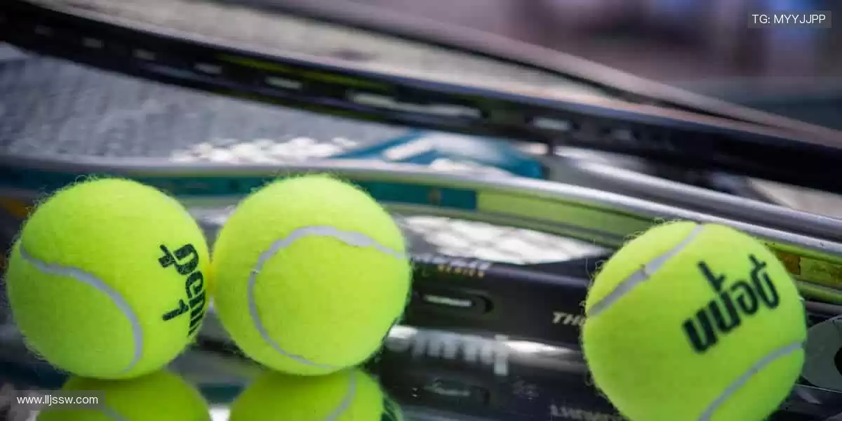 速度与激情，这里是体育的狂欢殿堂，等你来战⚡️🚀